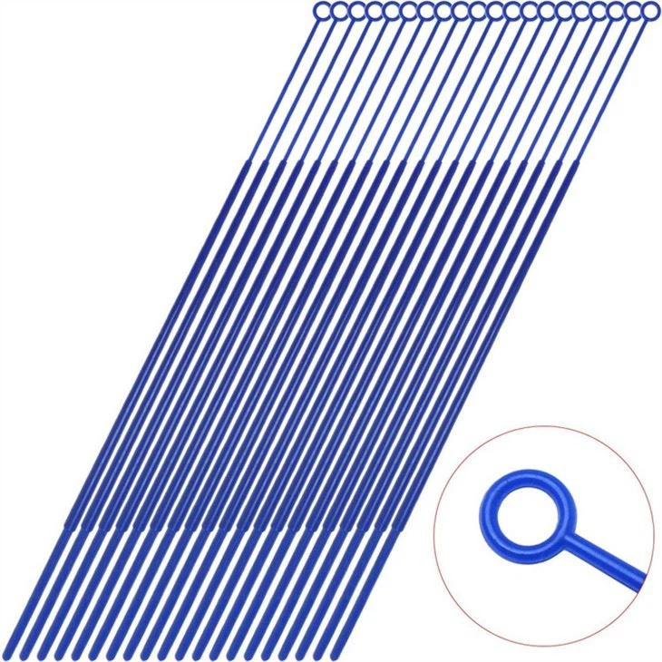 inoculatingloop needle 10ul